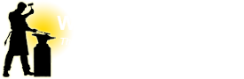 Wrought Irons Works